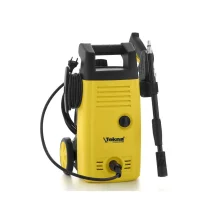 Lavadora de Alta Pressão 1400W 1523Psi Tekna 127V