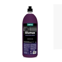 Limpador de Alumínio e Carrocerias Desincrustante Alumax 1,5L Vintex