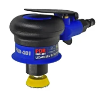 Lixadeira Pneumática Roto Orbital 1.1/4 Pro-401 sem Aspiração
