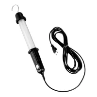 Luminaria Pendente com Led 900 Lumens 10W Bivolt Bremen