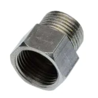 Luva Reduçao 3/4 P/ 1/2