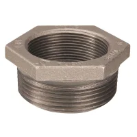 M Bucha Rd Nbr6943 Fg Bsp 1X3/4