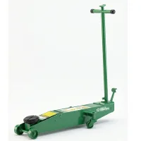 Macaco Hidráulico Jacaré 2 Toneladas Curto Ribeiro