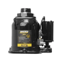 Macaco Hidropneumático 32 Ton Garrafa Rotta376