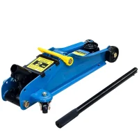 Macaco Jacaré Hidraulic 2T Rebaixado 105071 Bremen