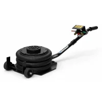 Macaco Pneumático 3 Toneladas Tipo Bolsa Rotta 376