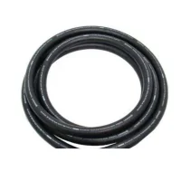 Mangueira para Combustível 1 Homologada 1 Metro