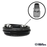 Mangueira para Combustível 3/4 Homologada 5M