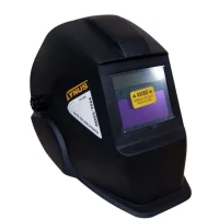 Mascara de Solda Auto C/Controlador Lynus