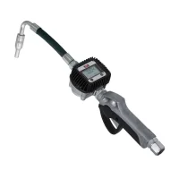 Medidor Digital para Óleo Lubrificantes com Gatilho 2248