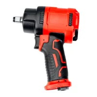 Mini Chave de Impacto 1/2 8000Rpm 68Kgf Rotta 376