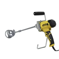 Misturador de Tinta e Argamassa 1400W 220V Mtl-850W Lynus