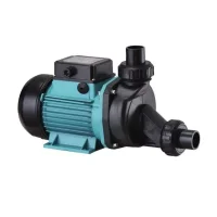 Motobomba para Hidromassagem 0,5Hp 110V Monofásica Lspa600 Lepono