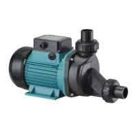 Motobomba para Hidromassagem 1,0Hp Monofásica 220V Lspa1100 Lepono