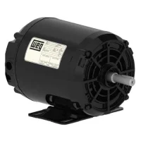 Motor Trifásico 5Cv uso Geral 3450 Rpm Weg