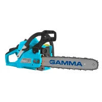 Motoserra a Gasolina Sabre 40Cm 37.2Cc - G9026/Br