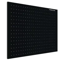 Painel para Ferramentas 725 X 575 MM Ábile Dark Presto