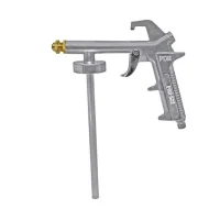Pistola para Emborrachamento Pneumática Pro-522 Pdr