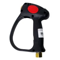 Pistola sem Gatilho Lavadora de Alta Pressão Mv925 280Bar