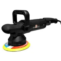 Politriz Roto Orbital 6 21Mm 900W 4.000Rpm