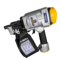 Pregador Pneumático Chiaperini Pp-700 Prego 7 X 70Mm