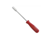 R38561624 Chave Canhao 33 - 1/4