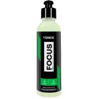 Removedor de Marcas Dágua Focus 240Ml Vonixx
