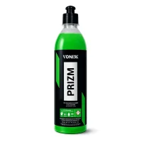 Restaurador de Vidros Vonixx Prizm 500Ml