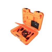 Scanner 3 Starter Pro sem Tablet 108861 Raven