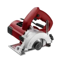 Serra Marmore 1200W 220V Ho051 Multilaser
