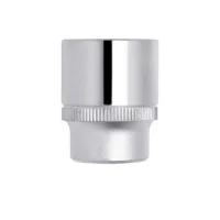 Soquete Sextavado 1/2 X 18Mm R61001806 Gedore