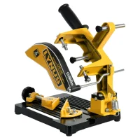 Suporte de Esmerilhadeira 4.1/2 Lse-40 Lynus