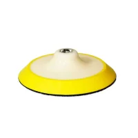 Suporte para Politriz Rotativa 6" Rotta