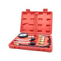 Teste de Compressao de Cilindro 900464 Vip