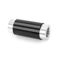 Válvula de Segurança P/Mangueira 3/4" Breakaway