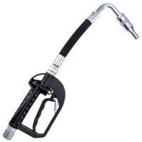 Válvula para Controle de Óleo 1/2 Flexível e Antigotejante 8693 Bremen