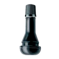 Válvula para Pneus sem Câmara Tr-414 para Automóveis Bremen