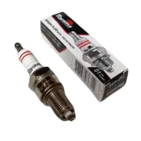 Vela de Ignição para Motores de 4T