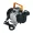 Bomba de Abastecimento para Diesel 230V 60L/Min Gp Company