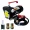 Bomba para Abastecimento de Diesel 12V 40L/Min Gp Company