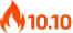 Logo campanha
