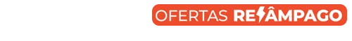 Logo campanha