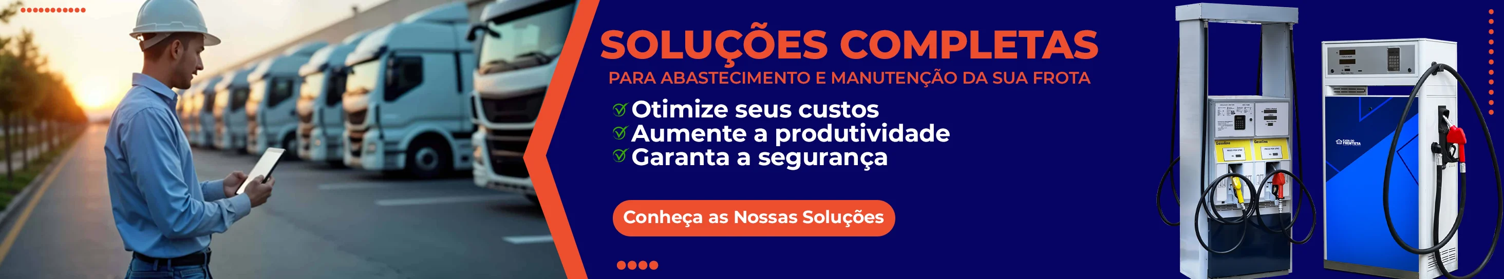 Abastecimento