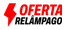 Logo campanha