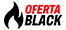 Logo campanha