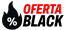 Logo campanha