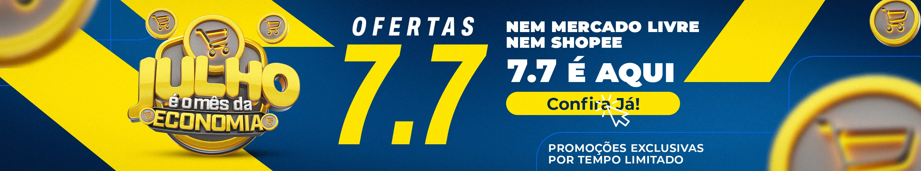 OFERTAS 7.7
