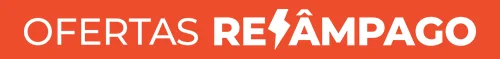 Logo campanha