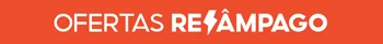 Logo campanha