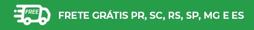 Frete Grátis